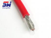 護套電線，阻燃電線，多芯電線，電線批發，電線廠家